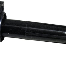 ENA Set of 3 Ignition Coils Compatible with 96-03 Toyota Solara Avalon Camry Sienna Lexus ES300 UF155 9091902215 5C1488 IC267