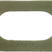 Fel-Pro 60045 Carburetor Mounting Gasket