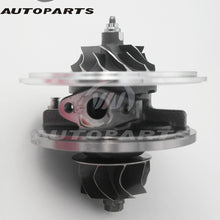 CHRA 703891-0086 for Turbocharger 734899-0001 for Mercedes Benz E320, S320 CDI with OM648 3.2L Diesel Engine