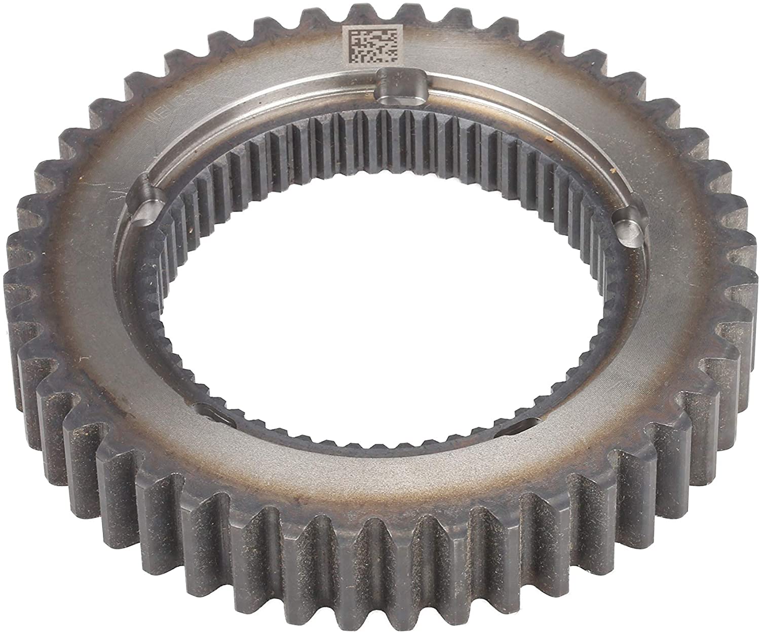 GM Genuine Parts 24267878 Automatic Transmission Drive Sprocket