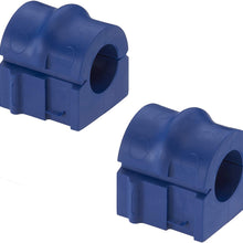 Moog K200320 Sway Bar Bushing Kit