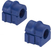 Moog K200320 Sway Bar Bushing Kit