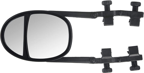 PRIME PRODCT 300104 XLC 4.0 CLAMP ON Mirror