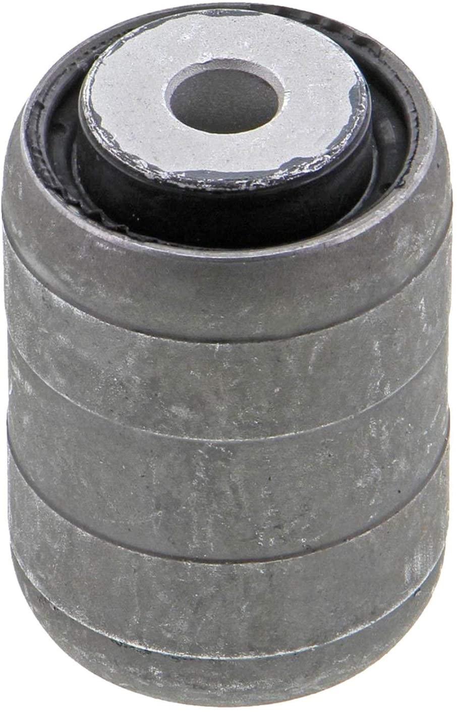 Mevotech MS25417 - Supreme Rear Lower Inner Rearward Control Arm Bushing