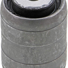 Mevotech MS25417 - Supreme Rear Lower Inner Rearward Control Arm Bushing