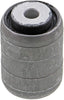 Mevotech MS25417 - Supreme Rear Lower Inner Rearward Control Arm Bushing