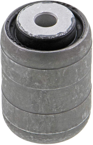 Mevotech MS25417 - Supreme Rear Lower Inner Rearward Control Arm Bushing