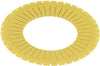 MOOG K100143 Camber/Toe Alignment Shim