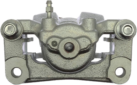ACDelco 18FR12389C Disc Brake Caliper, 1 Pack