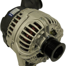 TYC 3882 Replacement Condenser