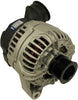 TYC 3882 Replacement Condenser