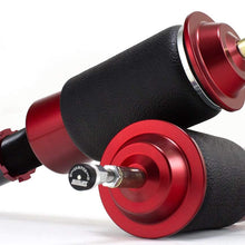 Air Lift 78603 Rear Air Suspension Kit