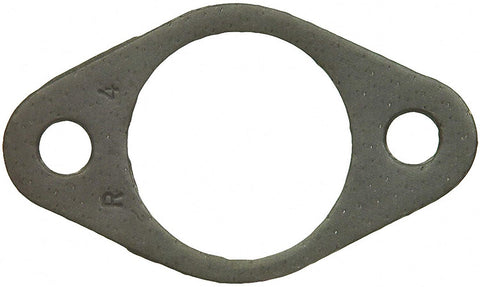 Fel-Pro 8013 Carburetor Mounting Gasket