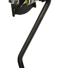 Standard Motor Products APS146 Accelerator Pedal Switch