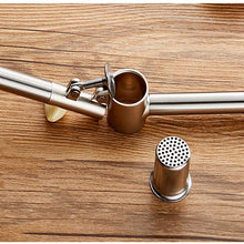 Auto DN 2x Front Lower Arm To Strut Suspension Control Arm Bushing Compatible With CLS500