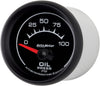 Auto Meter 5927 ES 2-1/16