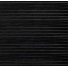 DFSX New All Aluminum Material Automotive-Air-Conditioning-Condensers, For 2004-2005 BMW 645Ci,2008 BMW 528xi,2003-2008 BMW 760Li,2006-2008 BMW 750Li,2006-2007 BMW 525xi