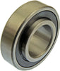 Coast To Coast 88506 Ball Bearing