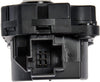 Dorman 604-709 HVAC Blend Door Actuator for Select Buick/Chevrolet Models
