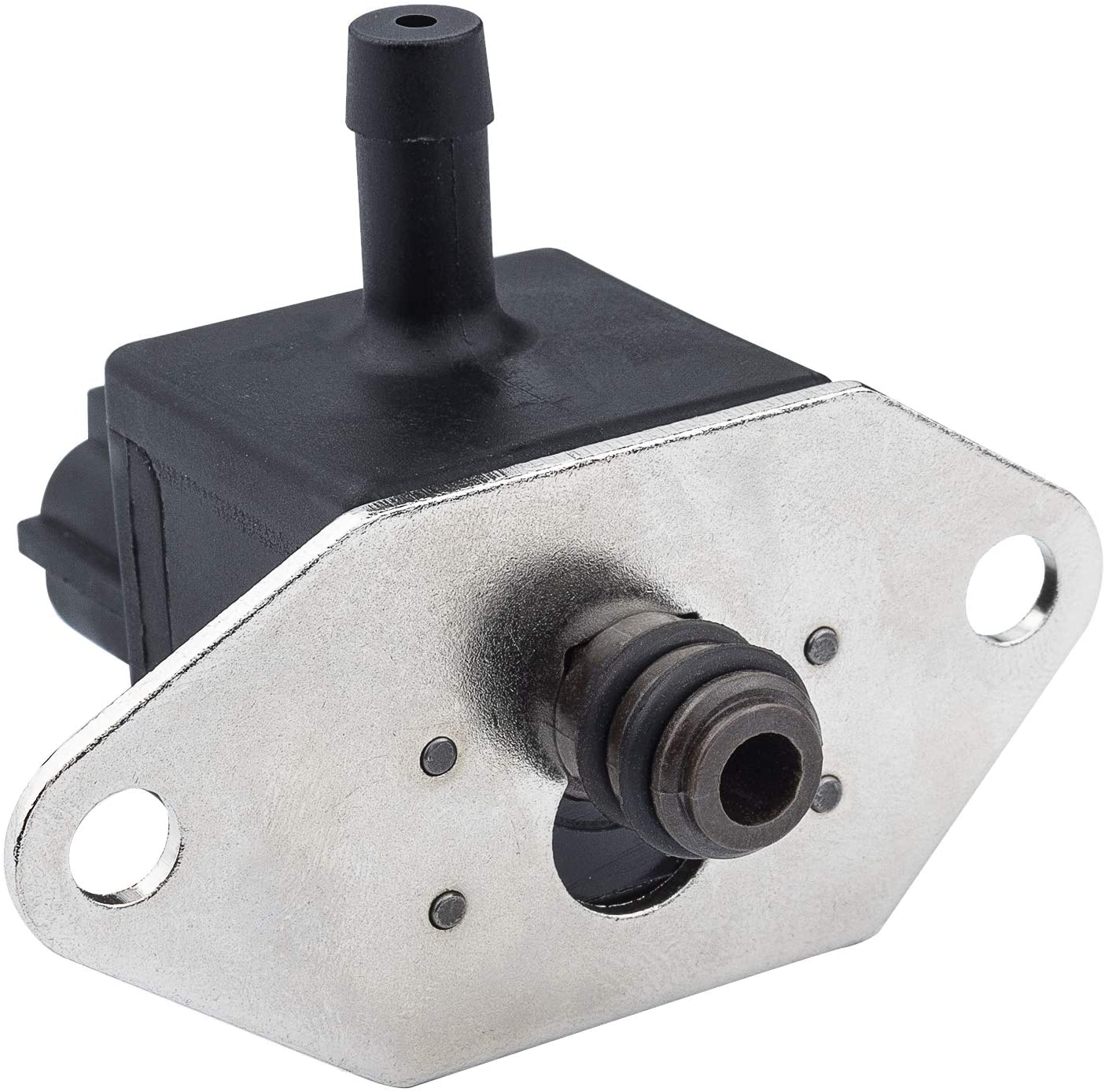 5149064AA 5149062AB Engine Oil Pressure Sensor Sender Switch for Dodge Ram Chrysler Jeep Volkswagen Replace# 5080472AA PS418 PS401 PS317 1S6755
