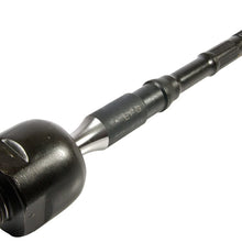 Proforged 104-10734 Front Inner Tie Rod End