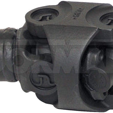 Dorman - OE Solutions 936-086 Rear Driveshaft Assembly