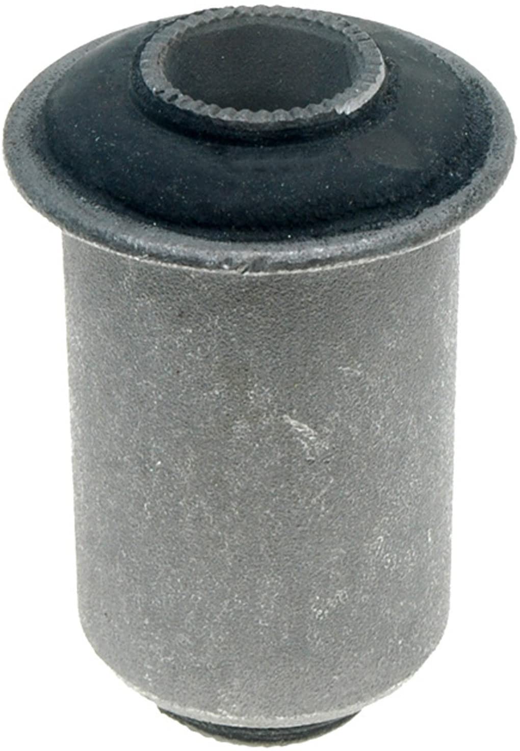 ACDelco 45G9203 Professional Front Lower Suspension Control Arm Bushing