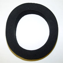 Omix-Ada 17908.03 Firewall Heater Motor Seal