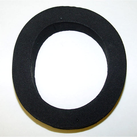 Omix-Ada 17908.03 Firewall Heater Motor Seal