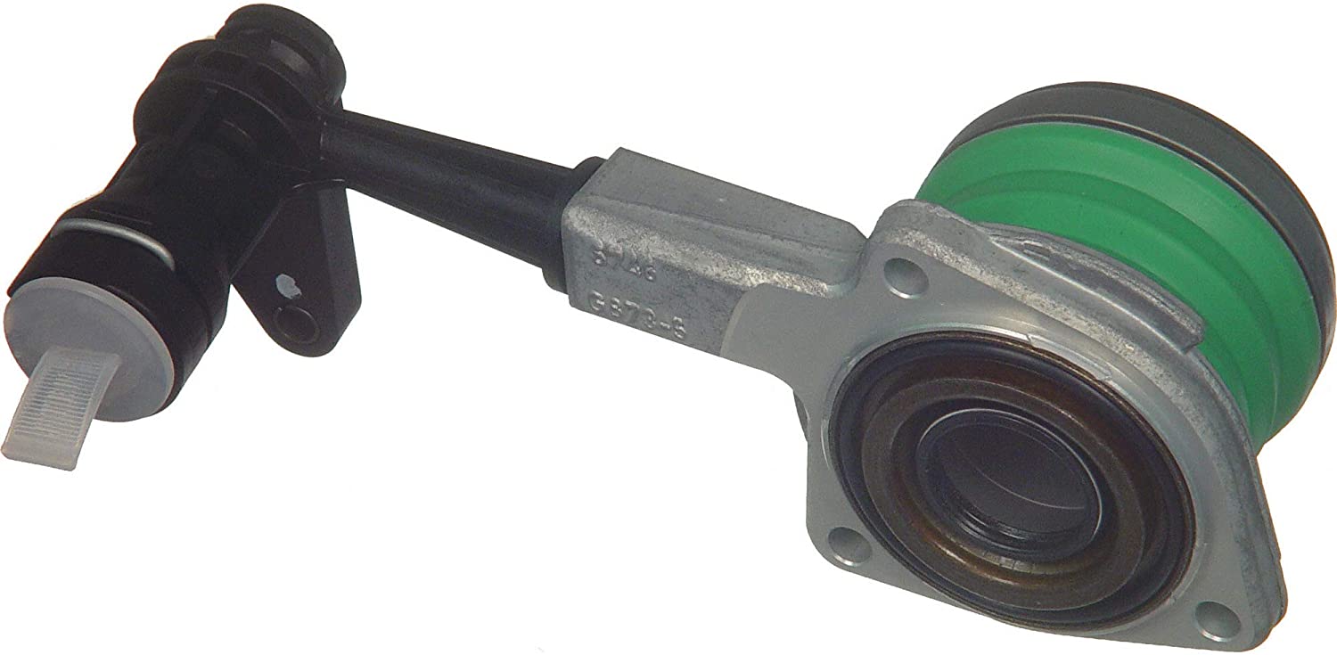 Wagner SC140319 Premium Slave Cylinder Assembly