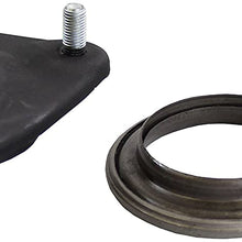 Monroe 906967 STRUT-MATE Strut Mounting Kit