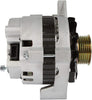 DB Electrical ADR0172 Alternator Compatible With/Replacement For Chevy C Series Truck 7.4L 1987 1988 1989 1990 1991 1992 1993 G Van 1988 1989 1990, Suburban 1989 1990 1991 1992