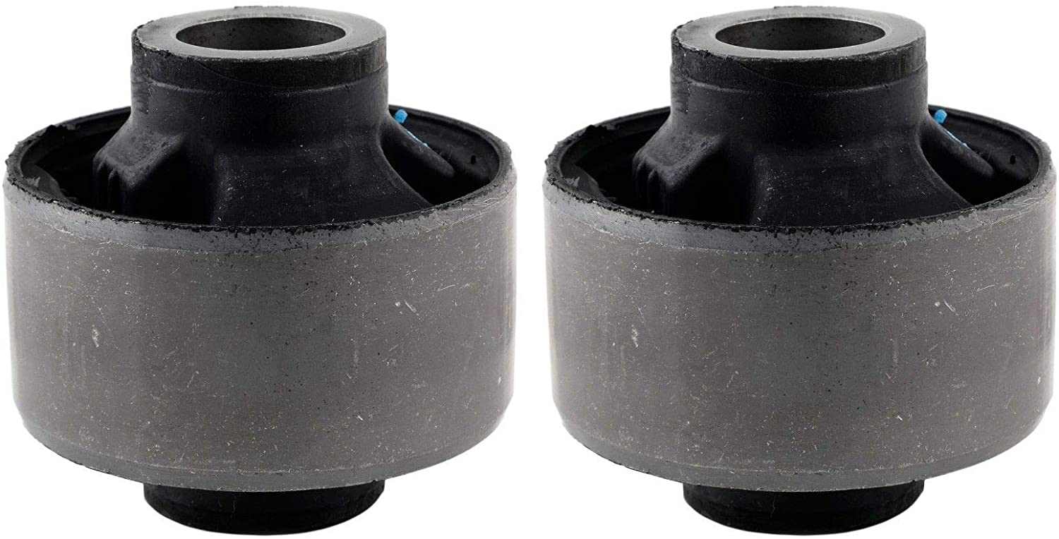 OEM 2006-2014 Subаru Tribeca Lower Control Arm Rear Bushing Set 20204XA00B9E