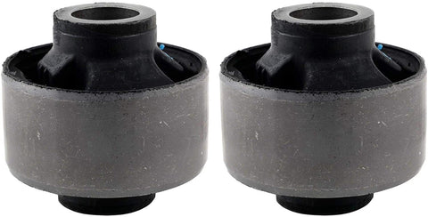 OEM 2006-2014 Subаru Tribeca Lower Control Arm Rear Bushing Set 20204XA00B9E