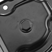 A-Premium Engine Oil Pan Replacement for Toyota Tundra 2007-2009 Sequoia 2008-2009 V8 4.7L