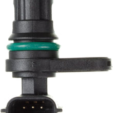 Holstein Parts 2CAM0165 Camshaft Position Sensor