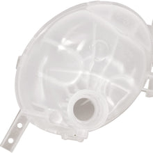 GM Genuine Parts 13459964 Radiator Surge Tank