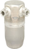 Magneti Marelli by Mopar 1AMAC83227 A/C Accumulator