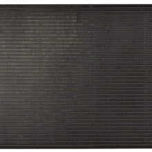 Klimoto Condenser | fits Buick Century 1997-2005 Regal 1997-2004 Venture 1997-2000 Oldsmobile Intrigue 1998-2002 Silhouette 1997-2000 Pontiac Grand Prix 1997-2003 | KLI4806