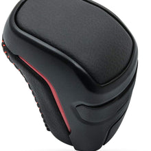 PTR57-35170 Shift Knob Compatible with 2016 2017 2018 2019 Toyota Tacoma TRD PRO