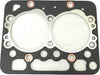 Head Gasket for KUBOTA Z482 / 2D66 (100% TAIWAN MADE)