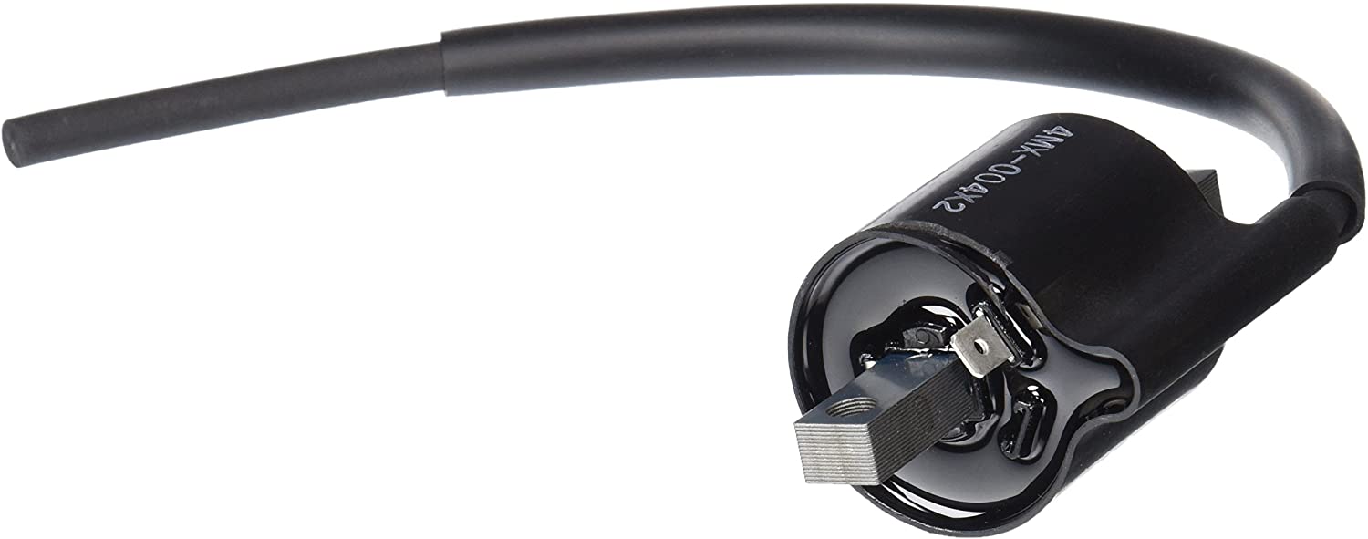 Yamaha 4MX823100000 Ignition Coil Assembly