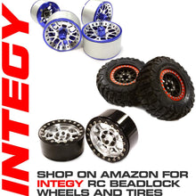 Integy RC Model Hop-ups C27985SILVER Billet Machined Wheelie Bar Kit for Traxxas X-Maxx 4X4