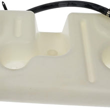 Dorman 603-5211 Pressurized Coolant Reservoir