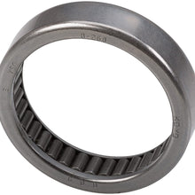 National S-268 Needle Bearing