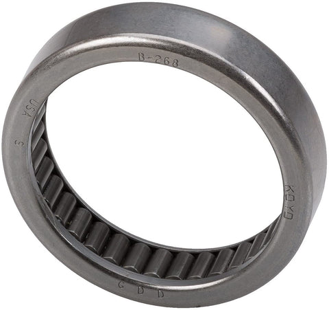 National S-268 Needle Bearing