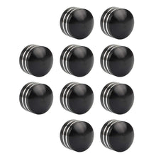 Motorcycle Bolt Covers Twin Cam Engine Motor Topper Head Bolts Screws Caps for Harley Dyna Softail Touring Road King Sportster XL