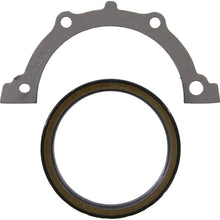 Fel-Pro BS 40707 Rear Engine Main Seal Set
