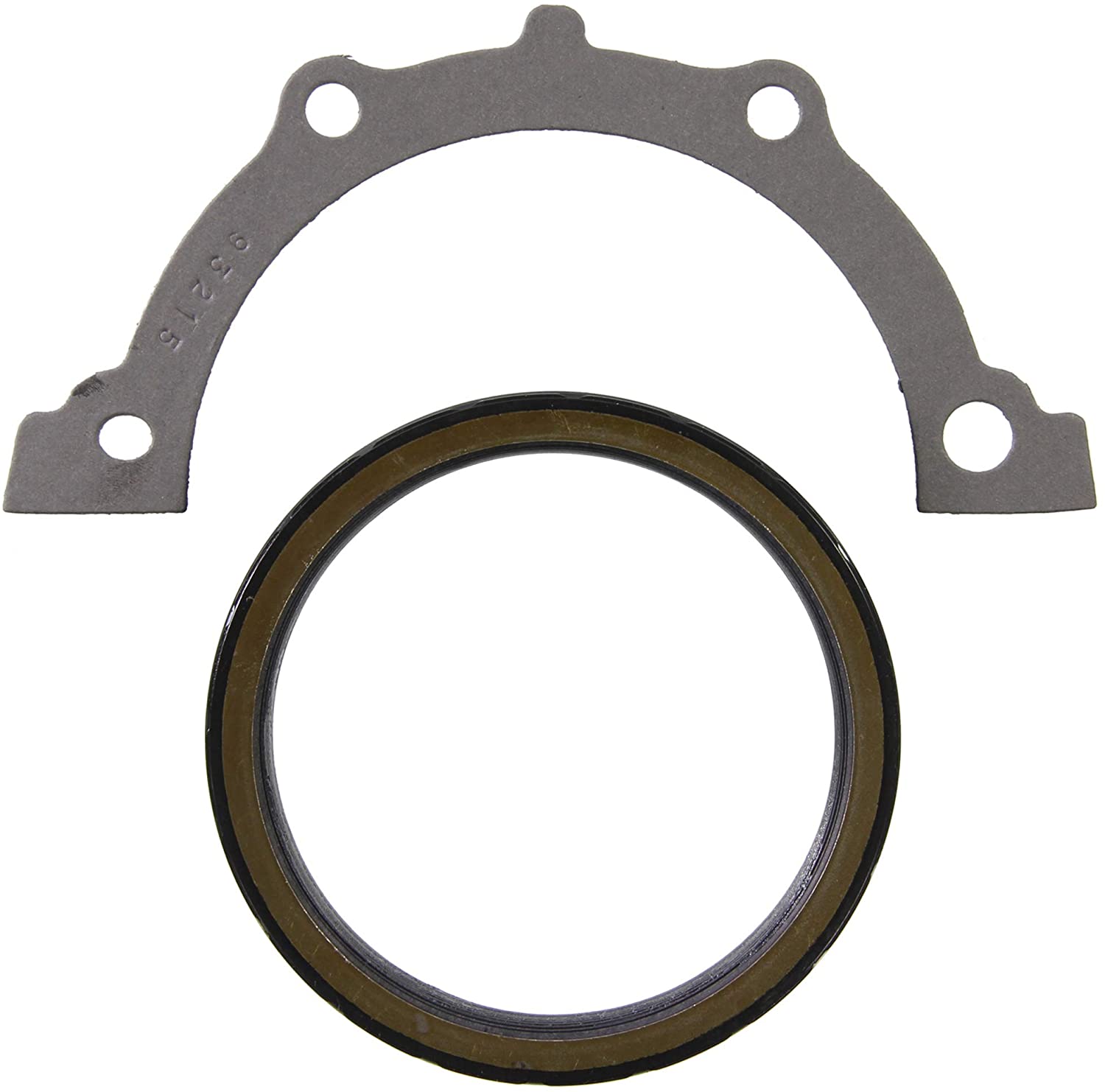 Fel-Pro BS 40707 Rear Engine Main Seal Set