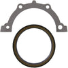 Fel-Pro BS 40707 Rear Engine Main Seal Set